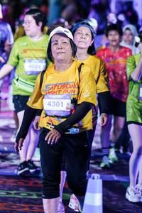 BIB: 
                            <button type="button" onclick="openModal(26344905)" class="btn btn-primary btn-sm float-right btn-popup" data-toggle="modal" data-target=".modal-high-quality">
                        <i class="fas fa-shopping-cart"></i> Add to Cart
                    </button>
                                            <button type="button" onclick="isThisMe(26344905, true)" class="btn btn-success btn-sm float-right btn-popup btn-isme hidden" data-toggle="tooltip" data-placement="bottom" title="นี่คือรูปของคุณใช่ไหม คลิกที่นี่เพื่อเอาเข้าอัลบั้ม">
                        <i class="fas fa-plus"></i> Add to album
                    </button>
                    <button type="button" onclick="isThisMe(26344905, false)" class="btn btn-warning btn-sm float-right btn-popup btn-isnotme hidden">
                        <i class="fas fa-ban"></i> Remove from album
                    </button>